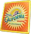 Disney's California Adventure