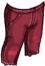 Wreck It Ralph Pants