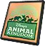 Disney's Animal Kingdom