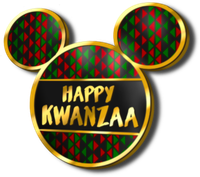 Kwanzaa 2025