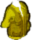 Explorer's Jacket Yellow