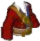 Pirate Jacket