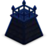 PPR London Rooftop 2
