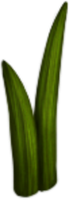 A Bug's Life Giant Grass