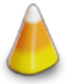 Candy Corn