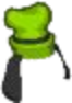 Goofy Hat