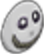 NBC Barrel Mask