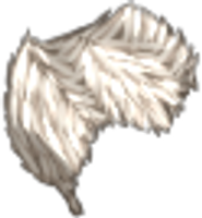 Wolverine Hairstyle