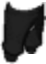 Joggers Black