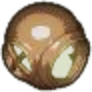 Deep Sea Diver Helmet