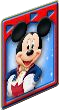 Mickey Special