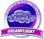 Forgotten Attractions - Dreamflight