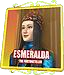 NPC - Esmeralda the Fortuneteller