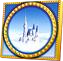 Dreams - Castle