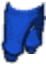 Joggers Blue
