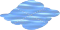 Water Carpet