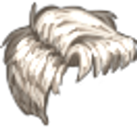 Elio Hairstyle