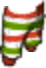 Pajama Pants - Christmas
