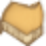 Pocahontas Skirt