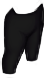 Leggings Black