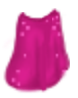 Hera Dress Skirt