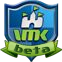 VMK Beta