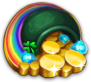 St. Patrick's Day