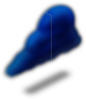 PPR Night Cloud
