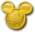 Turkey Trot 2022