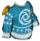 Figment Holiday Sweater