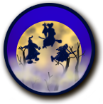 Hocus Pocus 2