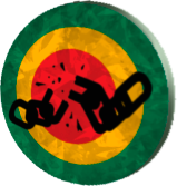 Juneteenth 2023
