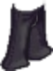 Jeans Black