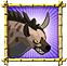 Jungle Cruise - Laughing Hyena
