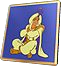 Aladdin
