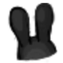 Oswald Ears