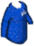 Spirit Jersey Wishes Come True Blue
