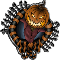 Nightmare Before Christmas 30th Anniversary