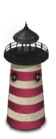 Storybookland Lighthouse