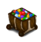 Minecart