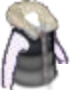 Winter Vest Baloo