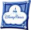 Dreams - Logo