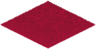 Red Carpet