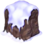 Everest Rock
