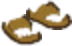 Flip Flops Brown