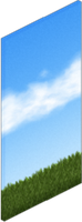 Spring Flat 1