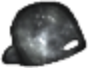 Flip Hat Balanced Galaxy