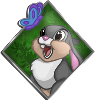 GET Together Thumper
