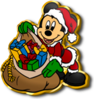 Christmas 2024