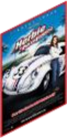 Herbie Poster